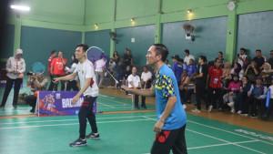 Pertandingan-Persahabatan.jpg