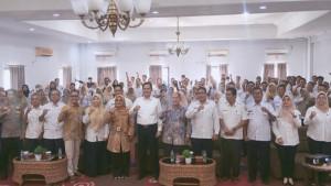 Pertemuan-Teknis-Pertanian-di-Muara-Enim.jpg