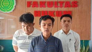 Perwakilan-BEM-UMP.jpg