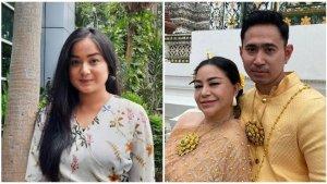 Pesan-menohok-Juwita-Bahar-kepada-Anisa-Bahar.jpg