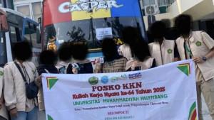 Peserta-KKN-di-Desa-Seri-Kembang-1.jpg