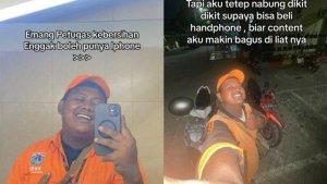 Petugas-Kebersihan-Diejek-Beli-iPhone-Ternyata-Punya-Profesi-Sampingan-Berhasil-Ubah-Kehidupan.jpg