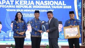 Piagam-Penghargaan-dari-BKN-RI.jpg