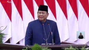 Pidato-Perdana-Prabowo.jpg