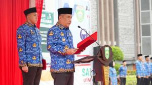 Pimpin-Apel-Gabungan-Wagub-Cik-Ujang-Ajak-ASN-Perkuat-Integritas-dan-Sinergi.jpg