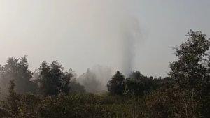 Pipa-Pertamina-di-Indralaya-Utara-OI-Bocor-Semburan-Gas-Membumbung-Tinggi.jpg