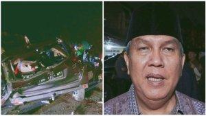 Pj-Bupati-Muara-Enim-Dr-H-Ahmad-Rizali-MA-saat-dirumah-duka-dr-Bella-Rizki-Dinanti.jpg