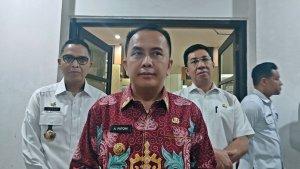 Pj-Gubernur-Sumsel-Agus-Fatoni-usai-Pengarahan-kepada-Jajaran-Bapenda-Provinsi-Sumsel.jpg