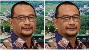 Plt-Kepala-Dinas-Tenaga-Kerja-dan-Transmigrasi-Kabupaten-Muara-Enim-M-Zulfachri-Andri-SH-MH.jpg
