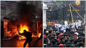 Polda-Jawa-Barat-mengungkap-ada-aliran-dana-jaringan-Internasional-di-balik-demo-Jabar.jpg