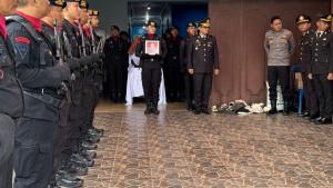 Polda-Sumsel-gelar-upacara-pemakaman-Almarhum-Kompol-Mahajavet-SH-MM.jpg