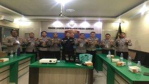 Polda-Sumsel-menggelar-acara-pembinaan-dan-pemulihan-profesi-anggota-Polri.jpg