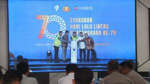 Polda-Sumsel-raih-penghargaan-dari-Korlantas-Polri.jpg