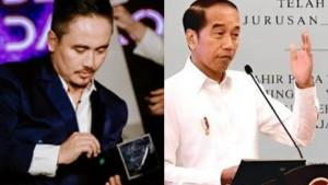 Polemik-Ijazah-Jokowi-Denny-Darko-Sebut-Roy-Suryo.jpg