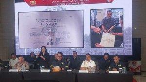 Polemik-Ijazah-untuk-Tutupi-Isu-Besar-yang-Lain-Sosok-Dalang-di-Balik-Tuduhan-Jokowi-Diungkap.jpg