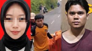 Polisi-menangkap-Alvi-Maulana-pelaku-mutilasi-di-Pacet-Mojokerto.jpg