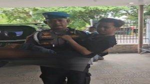 Polisi-robocop.jpg