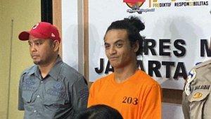 Polisi-ungkap-kelanjutan-kasus-Vadel-Badjideh.jpg