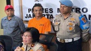 Polres-Metro-Jakarta-Selatan-dan-Vadel-Badjideh.jpg