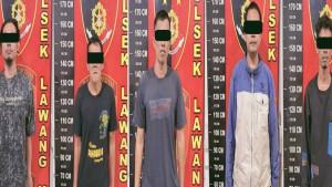 Polsek-Lawang-Kidul-Tangkap-Lima-Pelaku-Pungli-bersama-BB.jpg