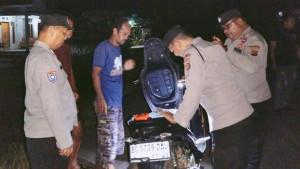 Polsek-Rambang-Polres-Muara-Enim-melaksanakan-Kegiatan-Rutin-Ditingkatkan-KRYD.jpg
