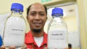 Polytam-Produk-Petrokimia-Unggulan-Pertamina-Diproduksi-di-Kilang-Plaju.jpg