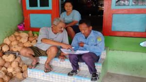 Porprov-muba-homestay.jpg