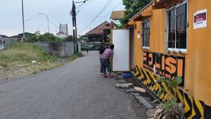 Pos-Polisi-Jembatan-Musi-6-Palembang.jpg