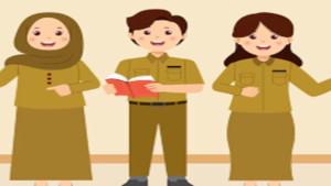 Post-Tes-Modul-3-Umum-3-PPG-2025-Pembelajaran-Mendalam-dan-Asesmen-20.jpg