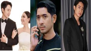 Postingan-Arya-Saloka-Disorot-pasca-Heboh-Kabar-Amanda-Manopo-dan-Kenny-Austin-Bakal-Menikah-Besok.jpg