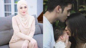 Postingan-Celine-Evangelista-Usai-Stefan-William-dan-Ria-Andrews-Pamer-Anak-Lahir-Akhir-Tahun-Lalu.jpg