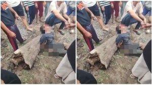Potongan-dari-video-viral-pelaku-cabul-anak-anak-di-Perumahan-Griya-Buana-2.jpg