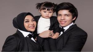 Potret-Ameena-bersama-Aurel-Hermansyah-dan-Atta-Halilintar.jpg