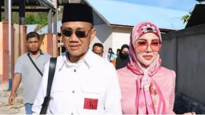 Potret-Bella-Shofie-dan-suaminya-Daniel-Rigan.jpg