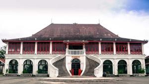 Potret-Museum-Sultan-Mahmud-Badaruddin-II.jpg
