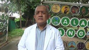 Potret-Prof-Dr-dr-H-Yuwono-MBiomed.jpg