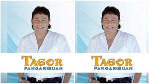 Potret-Tagor-Pangaribuan.jpg