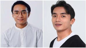 Potret-Taqy-Malik-diduga-gelapkan-dana-donasi.jpg