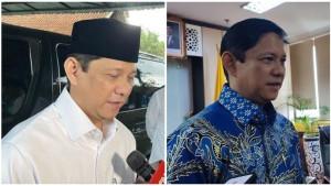 Potret-Wakil-Ketua-DPRD-Jabar-sekaligus-politisi-Golkar-MQ-Iswara.jpg