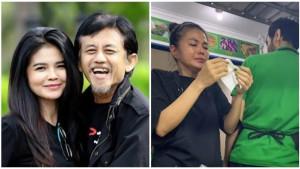 Potret-saat-warung-Karina-Ranau-istri-Epy-Kusnandar-didatangi-preman.jpg