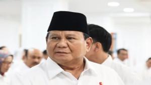 Prabowo-Ultah-ke-74-Tahun-Berikut-Sosok-Presiden-RI-ke-8.jpg