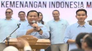 Prabowo-gibran-daftar.jpg