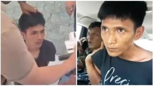 Praka-Situmorang-54.jpg