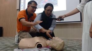 Praktik-Penyelamatan-Henti-Jantung.jpg