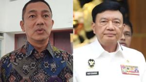 Presiden-Prabowo-Subianto-mencopot-semua-kader-PDIP.jpg