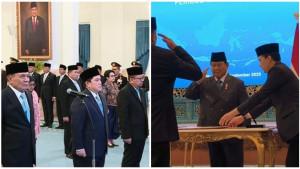 Presiden-Prabowo-Subianto-resmi-melantik-11-pejabat-baru.jpg