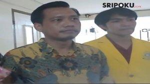 Presma-Unsri-Puas.jpg