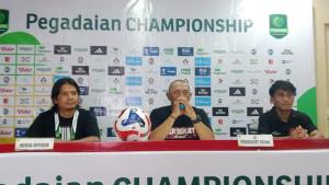 Press-Conference-Persekat-Tegal.jpg