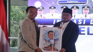 Prima-Gebrakan-Sang-Pemimpin.jpg