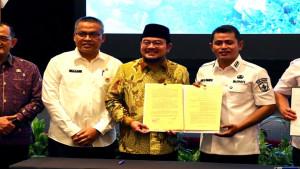 Prima-salam-padang.jpg
